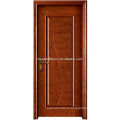 Peinture classique bois porte MO-306 Chine Top 10 porte industrie bois massif